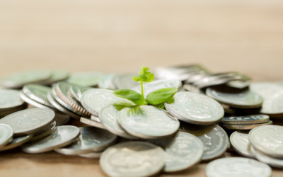  World Investor Week 2026: Stay Informed. Stay Protected.