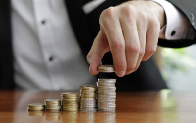 Four Timeless Principles for Investing Success