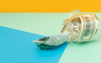 Active vs. Passive Investing: What They Are, How They Differ, and How to Choose