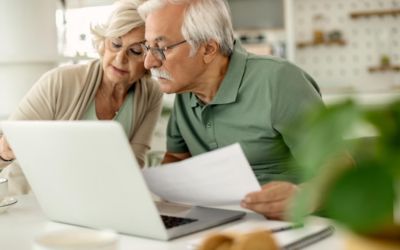What You Should Know About Your Workplace Retirement Plan