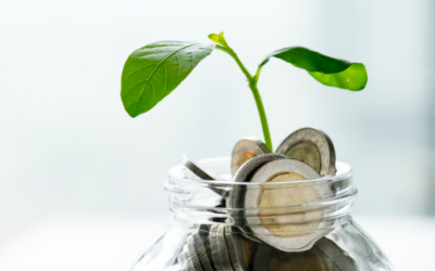 Goals-Based Investing: Build a Plan Around What Your Money Is For