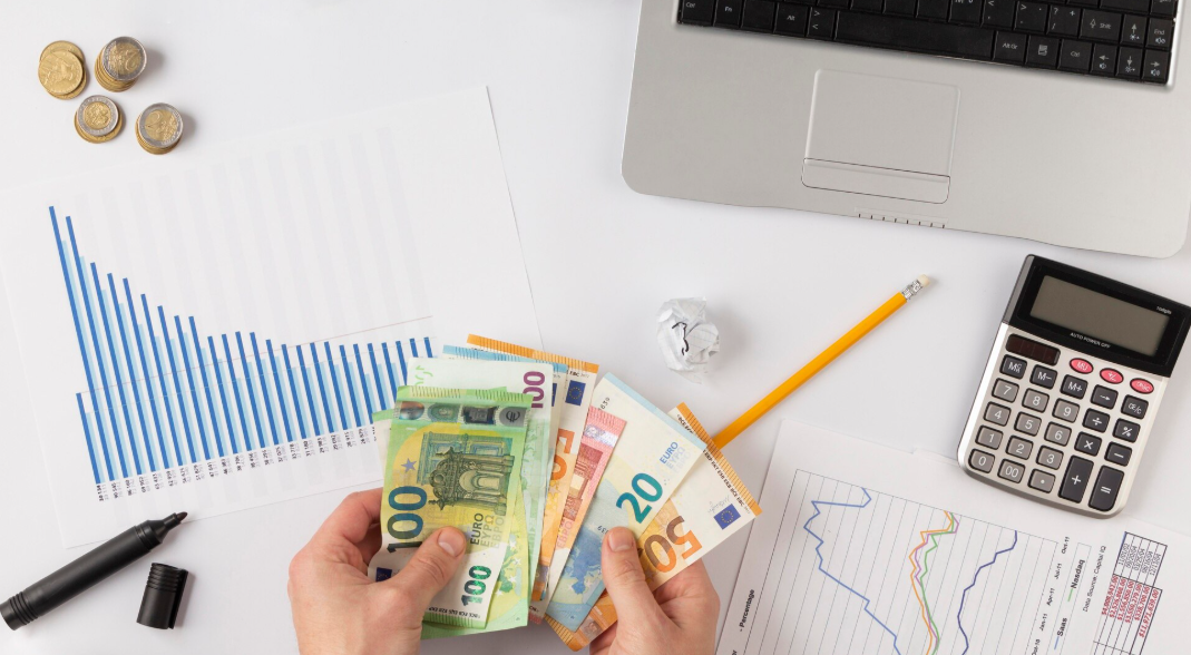 How to Build a More Global Investment Portfolio for the Next Decade