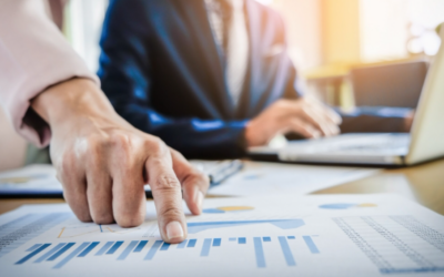 9 Steps to Build Your Own DIY Financial Plan