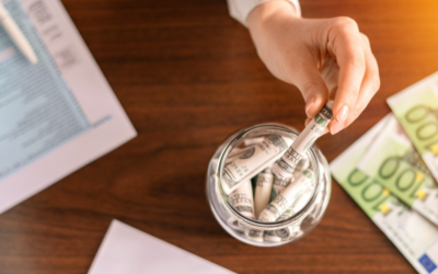 Not Everything Belongs in Your Investment Portfolio