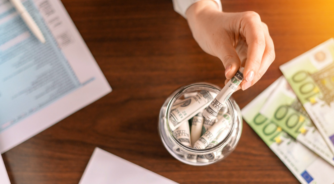 Not Everything Belongs in Your Investment Portfolio